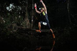 BIB: 6748
                            <button type="button" onclick="openModal(22436085)" class="btn btn-primary btn-sm float-right btn-popup" data-toggle="modal" data-target=".modal-high-quality">
                        <i class="fas fa-shopping-cart"></i> Add to Cart
                    </button>
                                            <button type="button" onclick="isThisMe(22436085, true)" class="btn btn-success btn-sm float-right btn-popup btn-isme hidden" data-toggle="tooltip" data-placement="bottom" title="นี่คือรูปของคุณใช่ไหม คลิกที่นี่เพื่อเอาเข้าอัลบั้ม">
                        <i class="fas fa-plus"></i> Add to album
                    </button>
                    <button type="button" onclick="isThisMe(22436085, false)" class="btn btn-warning btn-sm float-right btn-popup btn-isnotme hidden">
                        <i class="fas fa-ban"></i> Remove from album
                    </button>